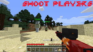 The list already contains 256 servers. Flan Factions Massive Faction Server Guns Vehicles Tanks Planes Massive Open World Pc Servers Servers Java Edition Minecraft Forum Minecraft Forum