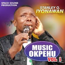 Restoration Praises, Pt. 2