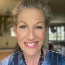 Where to find Seramas?