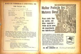 DIGESTO ECONÔMICO, número 99, fevereiro 1953 by Diário do Comércio - Issuu