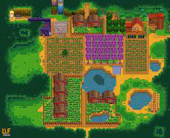 We would like to show you a description here but the site won't allow us. Stardew Valley Planner V2