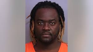 Sheriff: Polk residents defrauded county's CARES Act program, received  thousands they didn't deserve