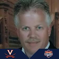 Golf discounts in Corolla, NC?