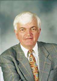 Coloring Outside of the Lines: An Interview with D.C. Neckers