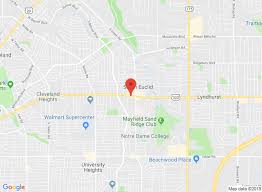 Visit strongsville market district, your local strongsville grocery store. Gift Garden At Giant Eagle Floral Mayfield Rd Cleveland Oh 44121