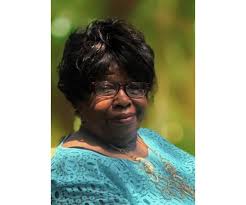 Edna P. Jones Obituary (2024)