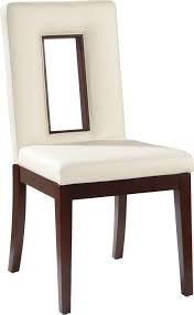 dining chair height: counter, bar