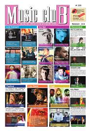 Primadonna elite allows you to enjoy all your favourite drinks just the way you like them. Musicclub Maggio 2014 By Musicclub Issuu