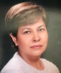 Dra. Ana Rosa Rios Ballesteros opiniones