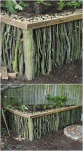 Pin On Garden Ideas