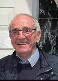 I am sorry to tell you that Brenda CONNOLLY (née Donnelly) has passed away.  If you would like to view the Death Notice, visit