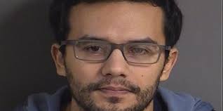 Iowa City driver collided into power pole, faces OWI charge