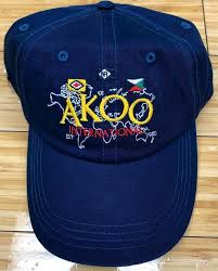 Find the latest men's clothing, fashion & more at drjays. Akoo Sportsman Dad Hat Major Key Clothing Shop
