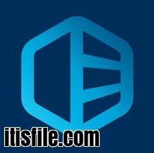 Pin On Drivereasy 5 5 6 Crack
