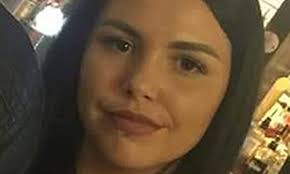 Tributes to woman thought first to die from 'liquid Brazilian butt lift' in  UK