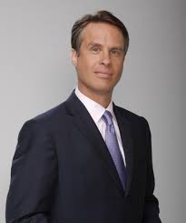 Image result for terry