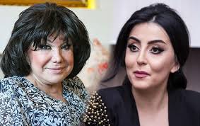 Hakim israr etdi, onlar barışmadı