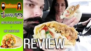 Check spelling or type a new query. Tijuana Flats Mexican Restaurant