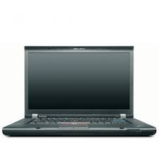 نقدم لكم تحميل أحدث تعريفات لاب توب لينوفو thinkpad l410 الكامل الاصلى من الشركة لينوفو. Ù„ÙŠÙ†ÙˆÙÙˆ Ø«ÙŠÙ†Ùƒ Ø¨Ø§Ø¯ T510 Ø£Ø¬Ù‡Ø²Ø© Ø§Ù„ÙƒÙ…Ø¨ÙŠÙˆØªØ± Ø§Ù„Ù…Ø­Ù…ÙˆÙ„ ÙˆÙŠÙ†Ø¯ÙˆØ² Ø¥ÙƒØ³ Ø¨ÙŠ ÙÙŠØ³ØªØ§ ÙˆÙŠÙ†Ø¯ÙˆØ² 7 ÙˆÙŠÙ†Ø¯ÙˆØ² 8 Ø§Ù„Ø³Ø§Ø¦Ù‚ÙŠÙ† ÙˆØ§Ù„Ø¨Ø±Ù…Ø¬ÙŠØ§Øª Ø¨Ø±Ø§Ù…Ø¬ ØªØ´ØºÙŠÙ„ Ø§Ù„ÙƒÙ…Ø¨ÙŠÙˆØªØ± Ø§Ù„Ù…Ø­Ù…ÙˆÙ„