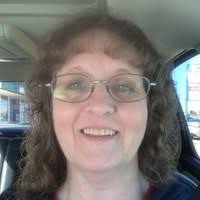 50+ "Pamela Odell" profiles