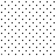 Black And White Polka Dot Background Png Black And White Seamless Polka Dot Pattern Vector Free Image By Rawpixel Com Filmful In 2020 Dot Pattern Vector Vector Free Polka Dot Pattern