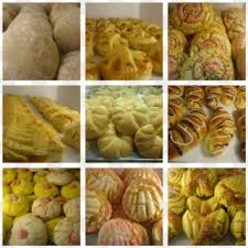 free pan dulce png png transparent images pikpng free pan dulce png png transparent
