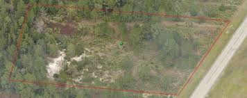 Get in touch with a lake helen real estate agent who can help you find the home of your dreams in lake helen. 55 Lake Helen Homes For Sale Lake Helen Fl Real Estate Movoto