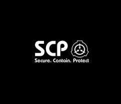 Scp 746 псевдо птица старая озвучка, scp 372 периферийный прыгун анимация scp, scp 054 водная нимфа анимация scp, scp 974 хищник шалашник анимация scp. Scp åŸºé‡'æœƒ Scp Special Containment Pro ç™¾ç§'çŸ¥è­˜ä¸­æ–‡ç¶²