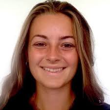 Caroline Hommel (@wuggi1000)