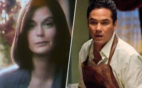 Smallville : les guests que vous avez peut-être oubliés !