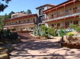 A short driving distance to karting club tenerife is a perk for guests staying at el nogal hotel boutique & spa. Die 10 Besten Hotels In Vilaflor Spanien Ab 49