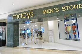 3333 s bristol street costa mesa, ca 92626. Bullock S Macy S Mens Store At South Coast Plaza Costa Me Flickr