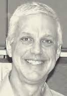 Developers in two-part Harmony