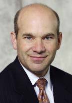 The College of Pharmacy