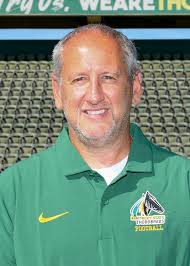 Craig Foley's Instagram, Twitter & Facebook