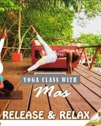 Maybe you would like to learn more about one of these? 900 Yoga Ideas Yoga Yoga Everyday Open Shoulder Tops