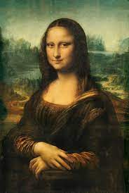 Leonardo Da Vinci Portrat Eines Universalgenies Geo
