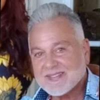 100+ "Biamonte" profiles