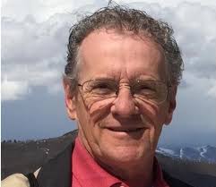 Alcide Houle Obituary (1944