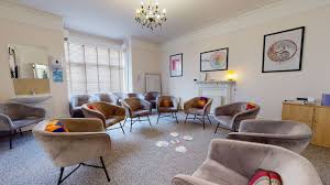 Alcohol & Drug Rehab Centre in West Sussex | Recovery Lighthouse