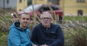 Jul 04, 2021 · a tokiói játékok megnyitóján a vívó mohamed aida és az úszó cseh lászló viszi majd a magyar zászlót, előbbi sportoló a hetedik, utóbbi az ötödik olimpiáján vesz részt. Id Cseh Laszlo Archives Miferfiak Hu