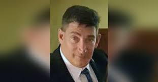 Obituary information for John F. Shumate