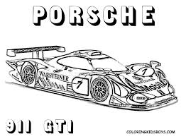 You can also upload and share your favorite porsche logo wallpapers. Coloring Pages Porsche Coloring Home