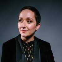 Marcus Iles Email & Phone Number