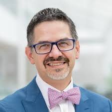 surgeonscientist #headandnecksurgery #aiincancerresearch #pittmed  #innovationinhealthcare