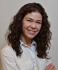 Dr. Carol A. Vassar, MD