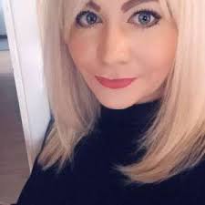 Jobs and careers in Hondón de las Nieves