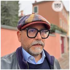 Lavandino Da Campeggio Wash E Drain