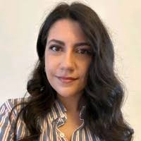 8 "Serena Cardillo" profiles