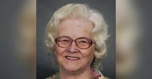 Margaret M. "Marge" Childs Obituary